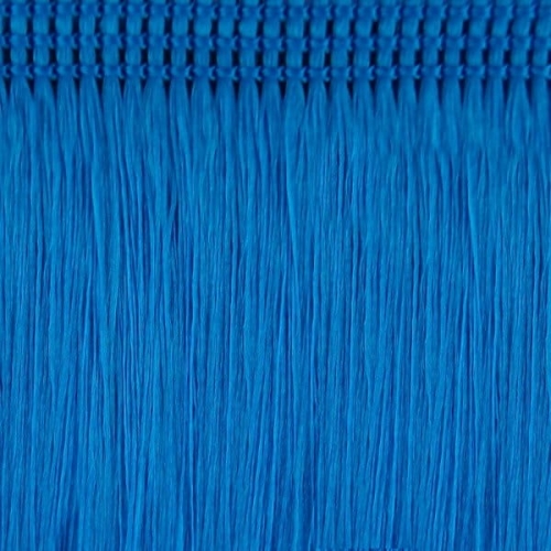 taśma-frędzle-ozdobne-60C.jpg