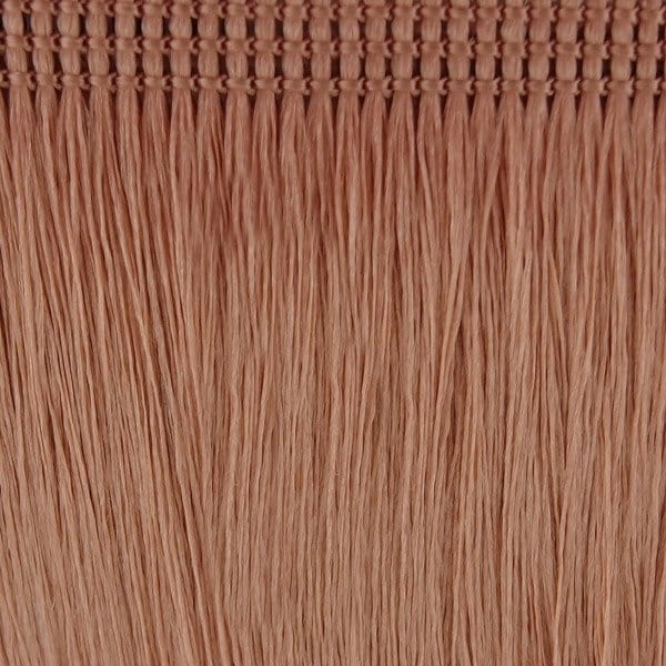 taśma-frędzle-ozdobne-60C.jpg