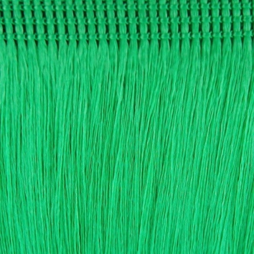 taśma-frędzle-ozdobne-60C.jpg
