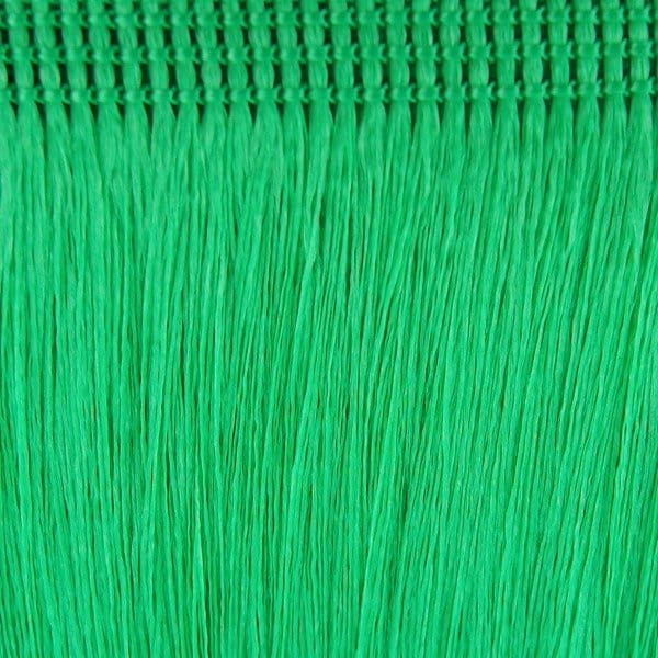 taśma-frędzle-ozdobne-60C.jpg