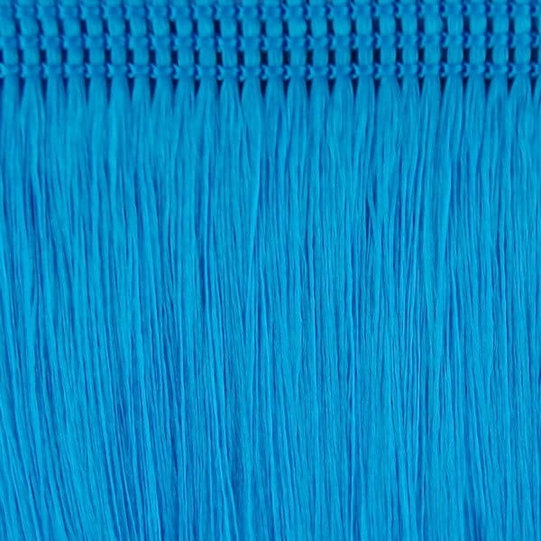 taśma-frędzle-ozdobne-60C.jpg