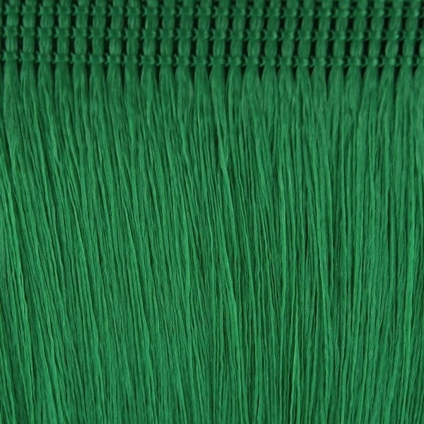 taśma-frędzle-ozdobne-60C.jpg