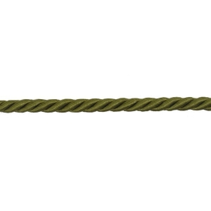 Sznur tapicerski Ws - 8 (1mb) Antyk