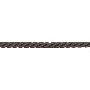 Sznur tapicerski Ws - 8 (1mb) Beż