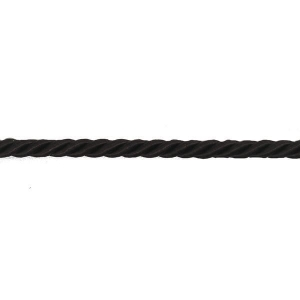 Sznur tapicerski Ws - 8 (1mb) Ciemny Brąz