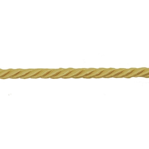 sznur-tapicerski-ws-8.jpg