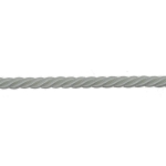Sznur tapicerski Ws - 8 (1mb) Perła
