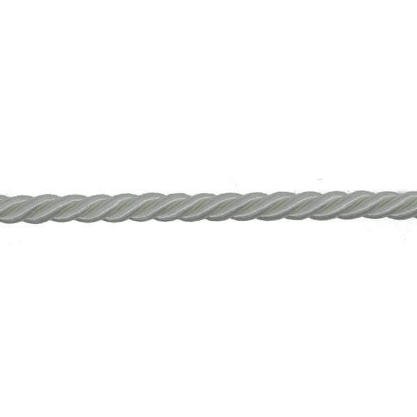 sznur-tapicerski-ws-8.jpg