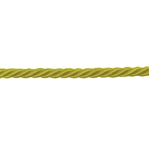 sznur-tapicerski-ws-8.jpg