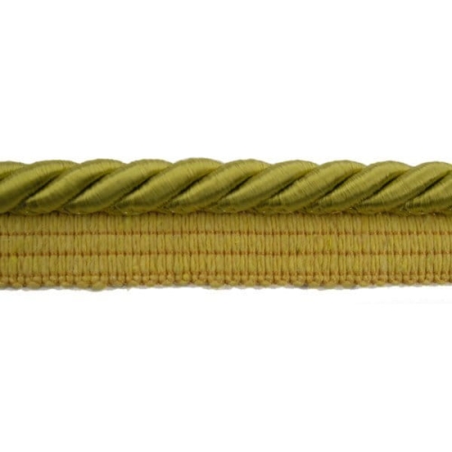 taśma-sznur-tapicerski-ws8.jpg