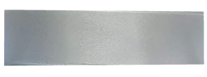 Tasiemka satynowa 6 mm Jasny Krem 8004 (32mb)
