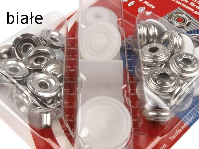 biale-napy-springi-metalowe.jpg