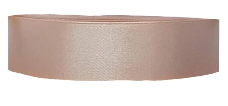 tasiemka-pasmanteria-szczecin-8005.jpg