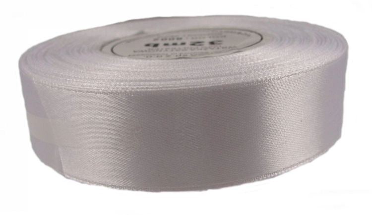 tasiemka-szeroka-biała-8002.jpg