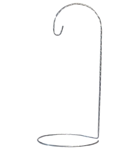 stojak-metalowy-wysoki.jpg