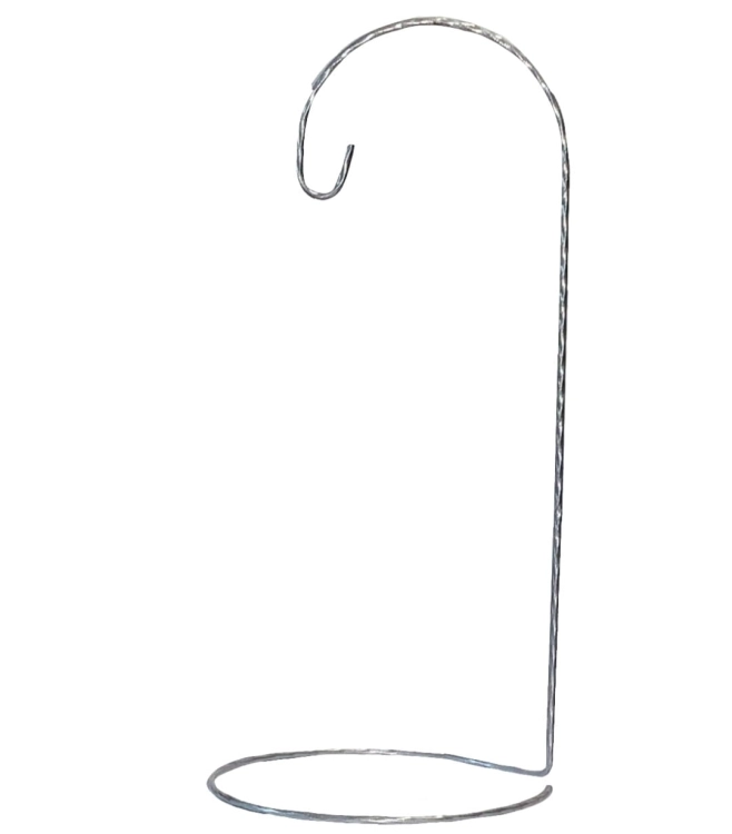 stojak-metalowy-wysoki.jpg
