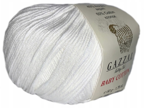 włóczka-gazzal-baby-cotton-3432.jpg