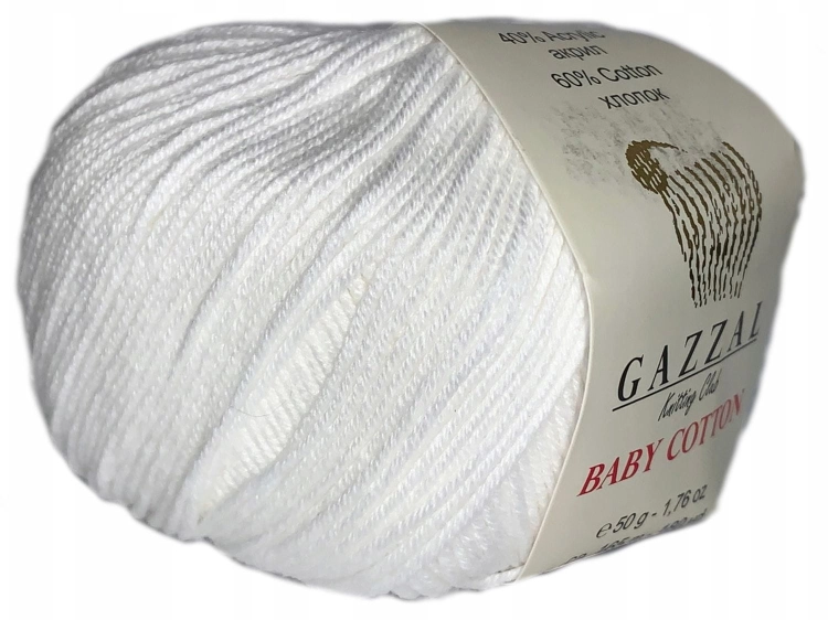 włóczka-gazzal-baby-cotton-3432.jpg