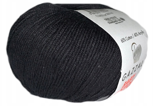 baby-cotton-czarna-3433.jpg