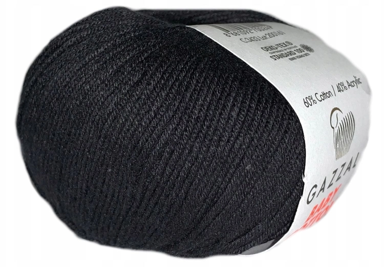 baby-cotton-czarna-3433.jpg