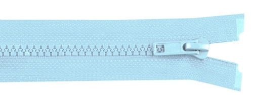 zamek-do-bluzy-pasmanteria-kufer.jpg