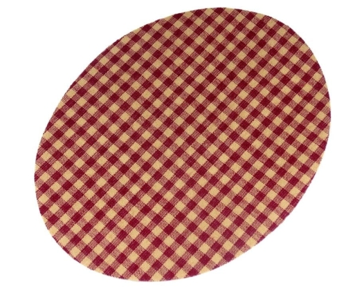 lata-w-kratke-modna.jpg