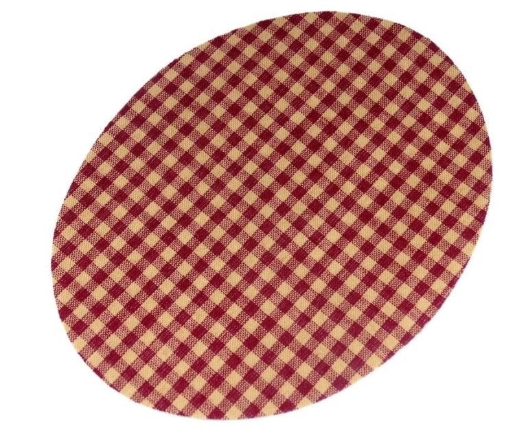 lata-w-kratke-modna.jpg