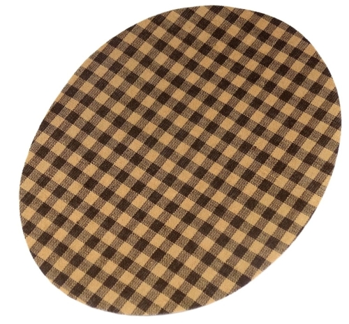 łata-aplikacja-na-klej.jpg
