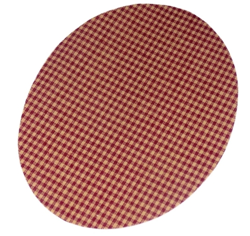 łata-aplikacja-pasmanteria-kufer.jpg