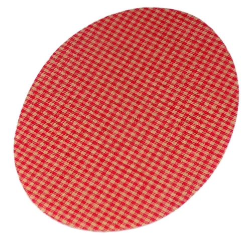 aplikacja-modna-w-krate.jpg