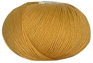 Włóczka Gazzal Baby Cotton ( 3447 )