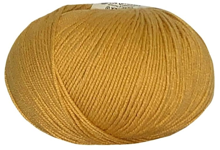 włóczka-gazzal-baby-cotton-3447.jpg
