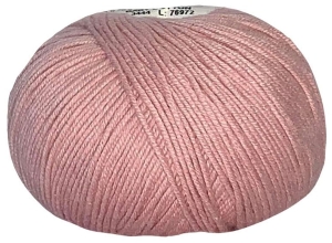 Włóczka Gazzal Baby Cotton ( 3444 )