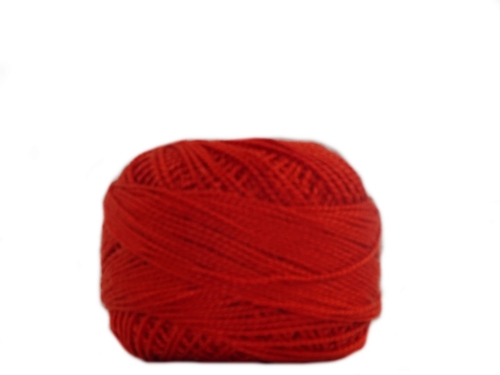 kordonek-karat-ariadna.pl