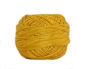 Kordonek Karat 8 Ariadna (1szt) (440)