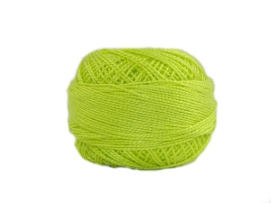 Kordonek Karat 8 Ariadna (1szt) (560)