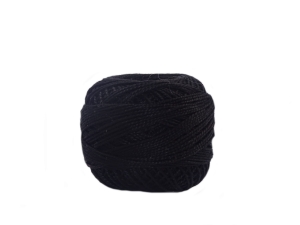 Kordonek Karat 8 Ariadna (1szt) (0099)