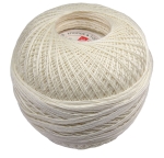 Kordonek Ariadna Muza 10 30x6 (1szt) 340