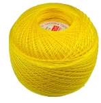 Kordonek Ariadna Muza 10 30x6 (1szt) 1401