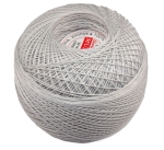 Kordonek Ariadna Muza 10 30x6 (1szt) 1407