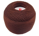 Kordonek Ariadna Muza 20 30x4 (1szt) 1406