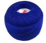 Kordonek Ariadna Muza 20 30x4 (1szt) 1403