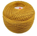 Kordonek Ariadna Muza 20 30x4 (1szt) 357