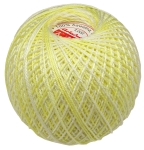 Kordonek Ariadna Kaja Melanż (1szt) 335