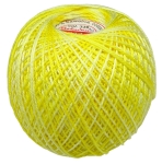 Kordonek Ariadna Kaja Melanż (1szt) 336