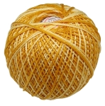 Kordonek Ariadna Kaja Melanż (1szt) 337