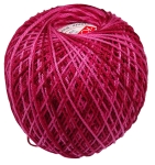 Kordonek Ariadna Kaja Melanż (1szt) 341