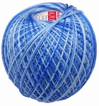 Kordonek Ariadna Kaja Melanż (1szt) 344