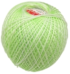 Kordonek Ariadna Kaja Melanż (1szt) 345