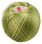 Kordonek Ariadna Kaja Melanż (1szt) 347